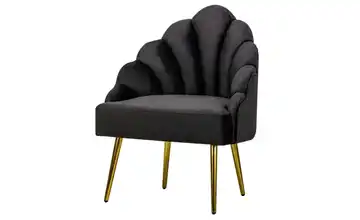  Sessel  Bolge