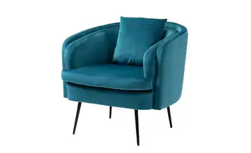  Sessel  Duke