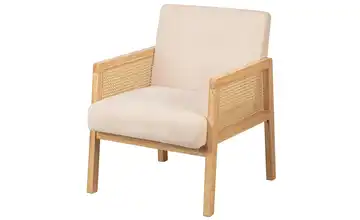  Sessel  Borgo