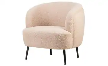  Sessel  Sven