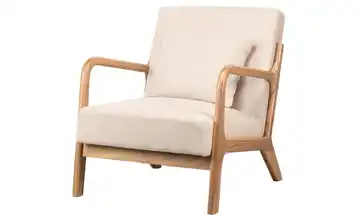  Sessel  Ohama