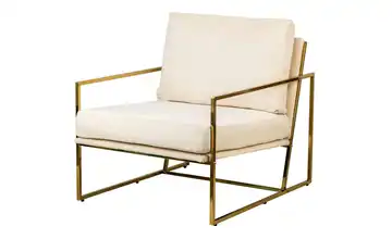  Sessel  Viborg