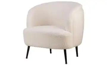 Sessel Sven Weiß