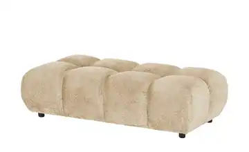 Jette Home Hocker  Gentle