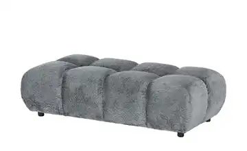 Jette Home Hocker  Gentle