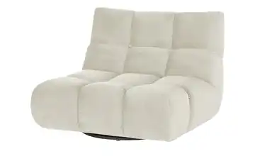 Jette Home Sessel  Gentle