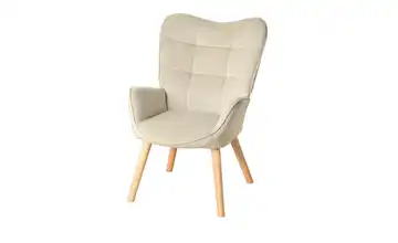  Sessel  