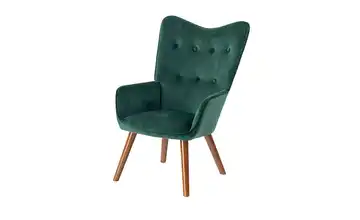 Sessel