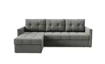  Ecksofa  Olivia