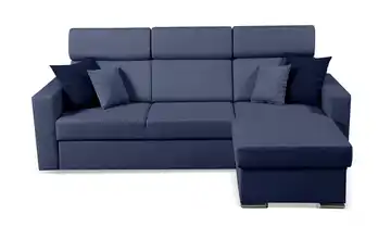  Ecksofa  Mils