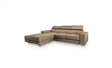 MASSENO Ecksofa  Noto