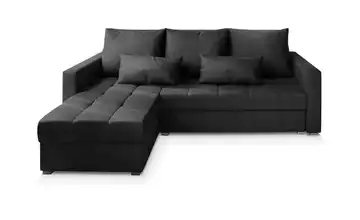MASSENO Ecksofa  Kos