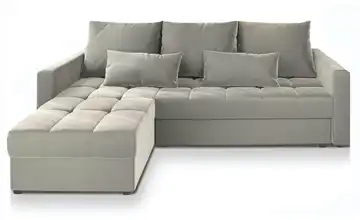 MASSENO Ecksofa  Kos