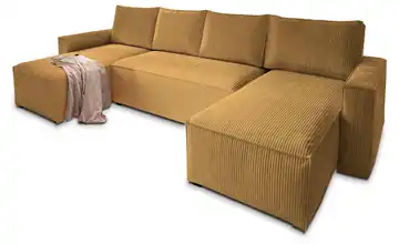 MASSENO Wohnlandschaft  Aspra