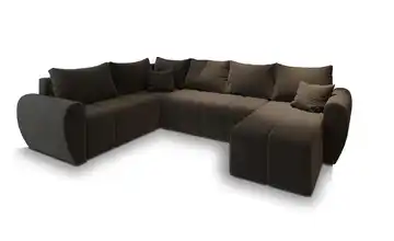MASSENO Wohnlandschaft  Madison