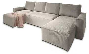MASSENO Wohnlandschaft  Aspra