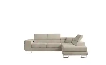  Ecksofa  Anton