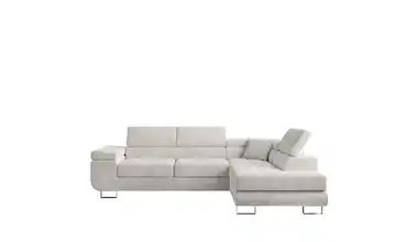  Ecksofa  Anton