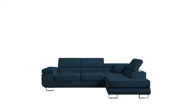 Ecksofa Anton