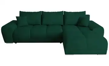 Ecksofa mit Schlaffunktion  
