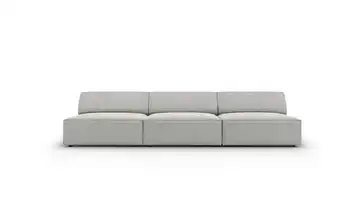 Micadoni Einzelsofa  Jodie