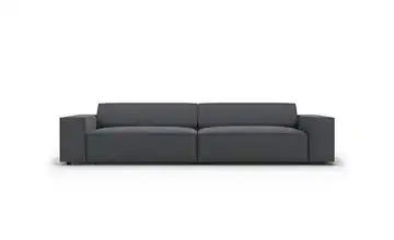 Micadoni Einzelsofa  Jodie