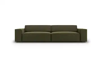 Micadoni Einzelsofa  Jodie