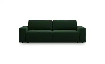 Micadoni Einzelsofa  Jodie