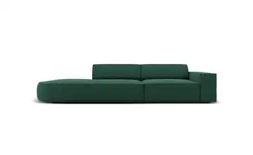 Micadoni Einzelsofa  Jodie