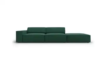Micadoni Einzelsofa  Jodie