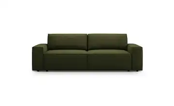 Micadoni Einzelsofa  Jodie