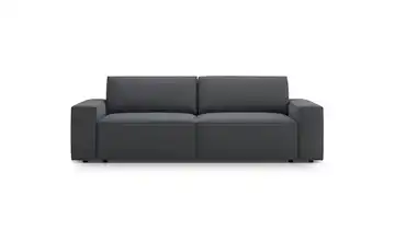Micadoni Einzelsofa  Jodie