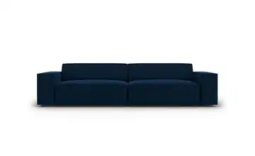 Micadoni Einzelsofa  Jodie