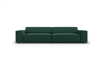 Micadoni Einzelsofa  Jodie