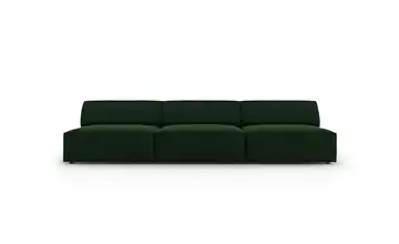 Micadoni Einzelsofa  Jodie