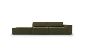 Micadoni Einzelsofa  Jodie