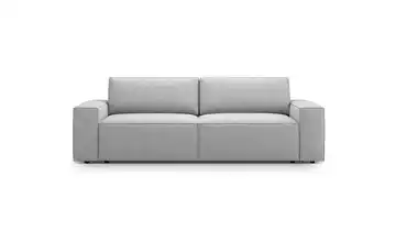 Micadoni Einzelsofa  Jodie
