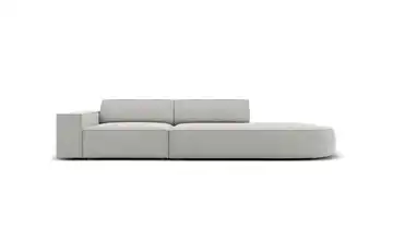 Micadoni Einzelsofa  Jodie