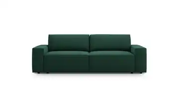 Micadoni Einzelsofa  Jodie