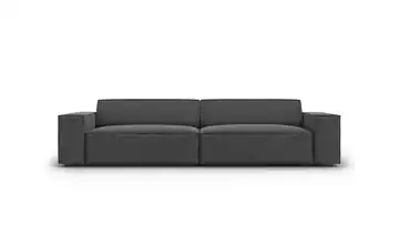 Micadoni Einzelsofa  Jodie