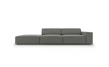 Micadoni Einzelsofa  Jodie