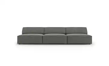 Micadoni Einzelsofa  Jodie