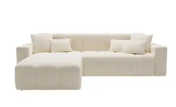  Ecksofa  Liberty