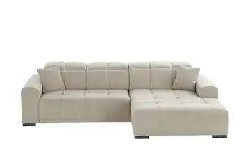  Ecksofa  
