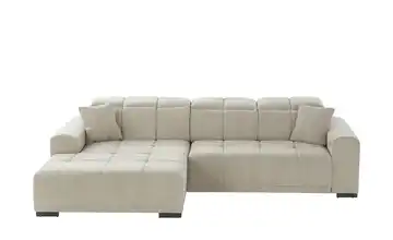  Ecksofa  
