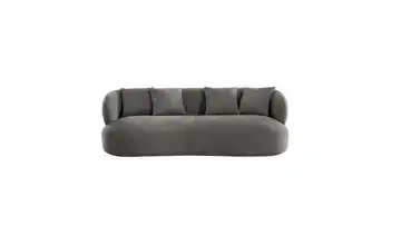 Furnhouse Einzelsofa  New York