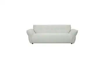 Furnhouse Einzelsofa Beige