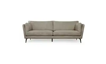 Furnhouse Einzelsofa