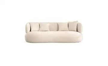 Furnhouse Einzelsofa  