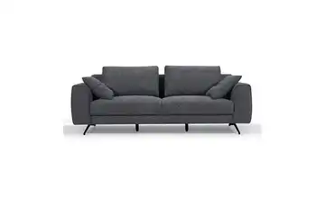 Furnhouse Einzelsofa  